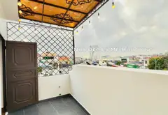 Nhà mặt phố 3,5 tầng xây mới, vị trí đắc địa trên đường Nguyễn Văn Linh... Bán nhà mặt phố tại Lê Chân, Hải Phòng 18