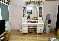 Nhà Mặt Phố Tạ Quang Bửu - Nơi Kinh Doanh Sầm Uất... Bán nhà mặt phố tại Bạch Mai, Hà Nội 04