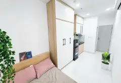 CCMN 6 tầng, thang máy,23PN, thu nhập 1.2 tỷ/năm tại Bùi Xương Trạch, 77m2, 21.8 tỷ... Bán nhà riêng tại Khương Đình, Hà Nội 10