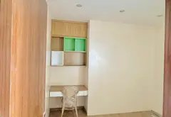 Căn hộ lô góc 3 phòng ngủ mặt phố Nguyễn ngọc vũ... Bán căn hộ chung cư tại Yên Hòa, Hà Nội 09