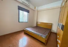 Căn hộ chung cư - 84m² - Bồ Đề, Long Biên, Hà Nội - 4.89 tỷ... Bán căn hộ chung cư tại Bồ Đề, Hà Nội 07