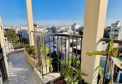 Bán tòa Apartment 7 tầng Khu Nam Việt Á, Ngũ Hành Sơn, Đà Nẵng - Doanh thu tốt - Giá 2x tỷ... Bán văn phòng tại Ngũ Hành Sơn, Đà Nẵng 02