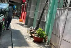 Nhà 2 tầng trung tâm Quận 10, giá sốc chỉ 14.8 tỷ... Bán nhà riêng tại Hòa Hưng, Hồ Chí Minh 09