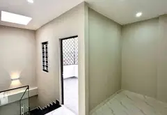 Bán nhà riêng 4 tầng hướng Tây tại quận Lê Lai, diện tích 53.7m2... Bán nhà riêng tại Ngô Quyền, Hải Phòng 12