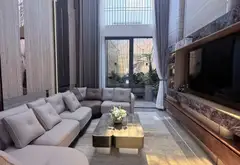Bán nhà mặt phố quận 7, KDC Tân Thuận Nam, 6 tầng, thang máy, diện tích 80m²... Bán nhà mặt phố tại Phú Thuận, Hồ Chí Minh 08