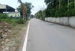 Đất Mặt Đường Kinh Doanh Siêu Đẹp Tại Đại Tài... Bán đất tại Nghĩa Trụ, Hưng Yên 08