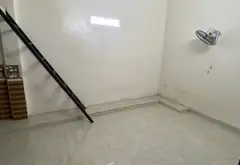 Cơ hội hiếm có sở hữu chung cư mini đắt giá tại khu vực công nghiệp Đồ Sơn... Bán chung cư mini tại Nam Đồ Sơn, Hải Phòng 01