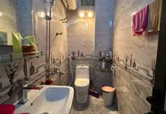 109.3m² - 3 Tầng Ngõ 5 Cao Thắng
- Ngay đầu Cứu Hoả, diện tích rộng thoáng
- Ô tô đỗ cửa ngày đêm... Bán nhà riêng tại Hạ Long, Quảng Ninh 04