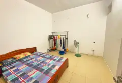 Bán căn hộ chung cư Văn Khê tầng trung 4 phòng ngủ rộng rãi view thoáng... Bán căn hộ chung cư tại Dương Nội, Hà Nội 10