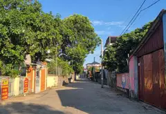 Cần tiền bán gấp cắt lỗ giá f0 tại hợp thịnh hiệp Hòa mời nhà đầu tư ạ... Bán đất tại Hợp Thịnh, Bắc Ninh 07