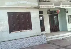Bán biệt thự liền kề 230m2 gần khu nghỉ dưỡng biển Hải Vân... Bán biệt thự, liền kề tại Hải Vân, Đà Nẵng 06
