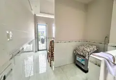 giảm 500 còn 7,3 tỷ TL
giảm mạnh 1 tỷ

🏡 3 Căn Ra Mặt tiền - Ô tô đỗ Cổng - 50m2 - 3 Tầng đúc - 3... Bán nhà riêng tại Bình Lợi Trung, Hồ Chí Minh 08
