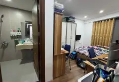 Bán căn hộ 2 phòng ngủ lô góc view phố tại Goldmark City... Bán căn hộ chung cư tại Phú Diễn, Hà Nội 05