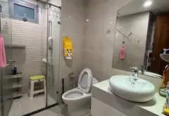 Bán căn hộ 2 phòng ngủ tại Vinhomes Times City, Park 3, tầng 19 view quảng trường... Bán căn hộ chung cư tại Vĩnh Tuy, Hà Nội 06
