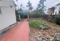 Đất vàng Phi Liệt gần Đại học Bách Khoa - Cơ hội đầu tư đỉnh cao... Bán đất tại Văn Giang, Hưng Yên 04