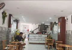 🔥 MẶT TIỀN MỸ KHÊ 1 – CÁCH BIỂN CHỈ 300M – TIỀM NĂNG KINH DOANH CỰC TỐT... Bán nhà mặt phố tại An Hải, Đà Nẵng 15