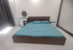 [6 tỷ thông tin hình ảnh thật 100%]Nhà 6 tầng thang máy, view thoáng, gần ô tô... Bán nhà riêng tại Hoàng Mai, Hà Nội 06