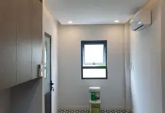 🔥 NHÀ MỚI KENG ĐOÀN VĂN BƠ – Q4 | NHỈNH 4 TỶ – 4 TẦNG – SỔ RIÊNG 🔥... Bán nhà riêng tại Khánh Hội, Hồ Chí Minh 04