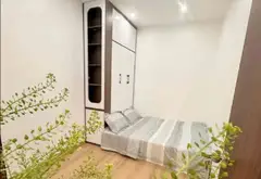 bán nhà chung cư 3 phòng ngủ tại Cầu Giấy... Bán căn hộ chung cư tại Yên Hòa, Hà Nội 09