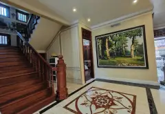 Cơ hội sở hữu biệt thự hiếm tại Phường An Hải, Hải Phòng với giá cực tốt... Bán biệt thự, liền kề tại An Hải, Hải Phòng 16
