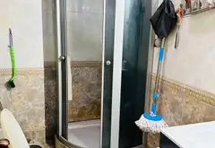 Nhà mặt phố 5 tầng, 7PN, kinh doanh tốt tại quận Tân Phú... Bán nhà mặt phố tại Phú Thạnh, Hồ Chí Minh 10