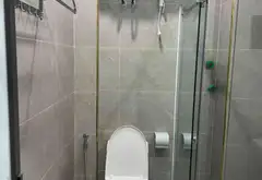 Bán nhà mặt phố phân lô cao cấp tại Lô 20B gần siêu thị GO! Hải Phòng, 40m², 6.5 tầng... Bán nhà mặt phố tại Ngô Quyền, Hải Phòng 04