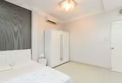 Bán nhà 5 tầng 4PN phường 15 Tân Bình giá 10,1 tỷ... Bán nhà riêng tại Bảy Hiền, Hồ Chí Minh 19