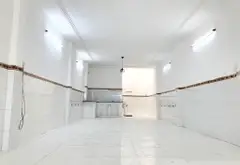 Nhà mặt phố sầm uất Nguyễn Văn Bứa giá tốt, thu nhập ổn định... Bán nhà mặt phố tại Xuân Thới Sơn, Hồ Chí Minh 03