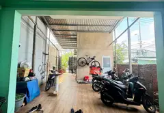 Bán nhà đ. Bình Trưng, P. Bình Trưng, Tp HCM... Bán nhà mặt phố tại Bình Trưng, Hồ Chí Minh 04