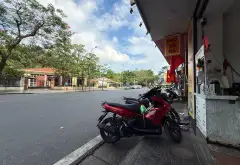 Bán nhà mặt phố Ngọc Hà lô góc 12 tỷ, kinh doanh tốt... Bán nhà mặt phố tại Ngọc Hà, Hà Nội 03