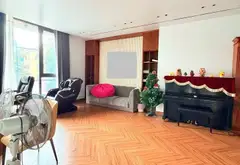 Biệt thự cao cấp 4 tầng tại khu An Trực, quận Hồng Bàng... Bán bất động sản khác tại Hồng Bàng, Hải Phòng 09