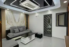 GẦN HƯƠNG LỘ 2 - GẦN TỈNH LỘ 10 - MÃ LÒ - BÌNH TÂN... Bán biệt thự, liền kề tại Bình Trị Đông, Hồ Chí Minh 04