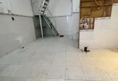 Bán nhà riêng Hưng Phú Quận 8, 24m², 1 trệt 2 lầu, pháp lý cơ sở... Bán nhà riêng tại Chánh Hưng, Hồ Chí Minh 03