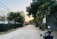 Bán đất thổ cư hướng Đông Nam tại Thạnh Xuân, Quận 12, giá 5.5 tỷ... Bán đất tại Thới An, Hồ Chí Minh 03