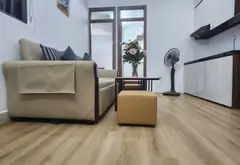 Bán căn hộ chung cư 2 phòng ngủ tại Hoàng Ngân, vị trí thuận tiện, có thang máy... Bán căn hộ chung cư tại Thanh Xuân, Hà Nội 02