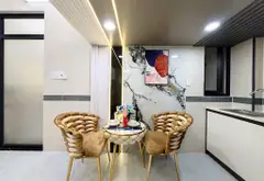 Chung cư mini cao cấp 12PN quận Phú Nhuận, sinh lời ngay... Bán chung cư mini tại Phú Nhuận, Hồ Chí Minh 07