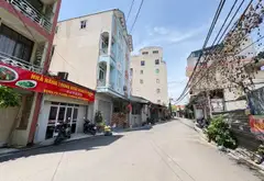 ĐANG THỞ ÔXI BÁN GẤP!!!!- ĐẤT VĨNH THANH 60m2 CHỈ NHÚ 6 TỶ-TRỤC KINH DOANH SẦM UẤT CÁCH CẦU NHẬT... Bán đất tại Vĩnh Thanh, Hà Nội 08
