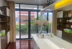 MẶT TIỀN KHU PHAN XÍCH LONG – TÒA NHÀ 7 TẦNG – 3 MẶT TIỀN CỰC HIẾM - 52 TỶ TL... Bán nhà mặt phố tại Cầu Kiệu, Hồ Chí Minh 07
