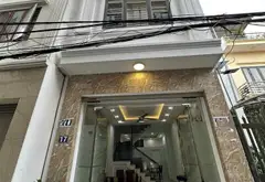 Nhà ô tô vào tận cửa, cực hiếm, sống ngay không chần chừ... Bán nhà riêng tại Ngô Quyền, Hải Phòng 05