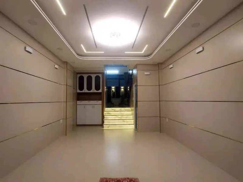 BỐN XÃ - LÊ VĂN QUỚI - BÌNH HƯNG HOÀ... Bán nhà mặt phố tại Bình Trị Đông, Hồ Chí Minh 01