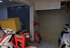 Bán nhà mặt phố Nguyễn Đình Chiểu 7 tầng, diện tích 97m2, giá 55 tỷ đồng... Bán nhà mặt phố tại Bàn Cờ, Hồ Chí Minh 04