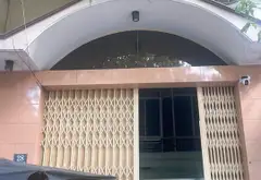 Nhà 2,5 Tầng Gần Hồ Nghinh - Chỉ Cách Biển Vài Phút... Bán nhà mặt phố tại Sơn Trà, Đà Nẵng 01