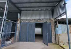 Nhà 134m2 mặt tiền đường Bình Mỹ- Củ Chi giá tốt – Đón đầu cơ hội đầu tư 5,7 tỷ... Bán nhà mặt phố tại Bình Mỹ, Hồ Chí Minh 04