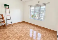 Nhà Lô Góc 3,5 Tầng Sáng Mát Tại Lê Chân, Hải Phòng... Bán nhà riêng tại Lê Chân, Hải Phòng 08