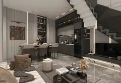 Cơ hội hiếm có sở hữu nhà 3 tầng kiên cố tại Điện Biên Phủ, Thanh Khê Đà Nẵng... Bán nhà riêng tại Thanh Khê, Đà Nẵng 01