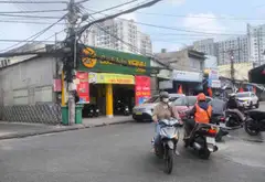 Nhà 2 tầng mặt tiền 4m đường lớn tại Thạnh Xuân giá 8.3 tỷ... Bán nhà riêng tại Thới An, Hồ Chí Minh 12