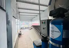 Nhà 5 tầng mặt ngõ rộng, trung tâm sôi động, thoáng đãng... Bán nhà riêng tại Hà Đông, Hà Nội 19