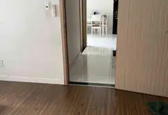 Bán căn hộ 2 phòng ngủ tầng 16 tại Safira Khang Điền, Quận 9... Bán căn hộ chung cư tại Long Trường, Hồ Chí Minh 08