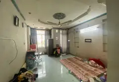 ĐỒNG ĐEN - ÂU CƠ - BÀU CÁT - P.BẢY HIỀN - TÂN BÌNH... Bán nhà riêng tại Bảy Hiền, Hồ Chí Minh 07