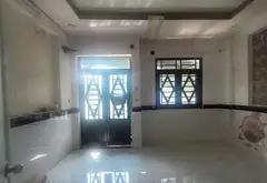 🔥 CHỦ NGỘP NGÂN HÀNG – CẦN BÁN GẤP NHÀ HẺM BÙI QUANG LÀ – NHỈNH 3 TỶ! 🔥

🏡 Diện tích 4,4m x 10m... Bán nhà riêng tại An Hội Tây, Hồ Chí Minh 08